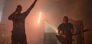 406 NTEY Deathfest 2017